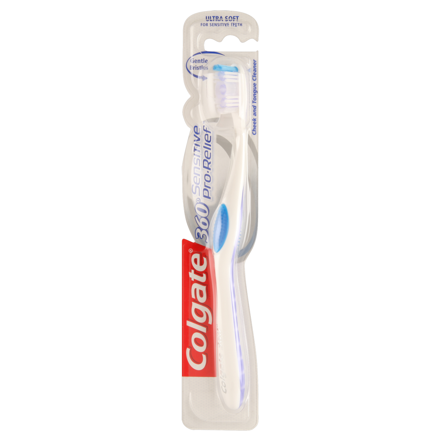 Щетки Зубные Мягкие Colgate Купить