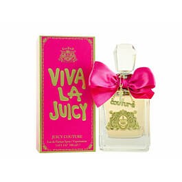 Juicy Couture Viva La Juicy Eau De Parfum 100ml | Clear Chemist