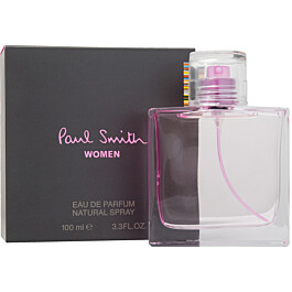 Paul Smith Women Eau De Parfum 100ml | Clear Chemist