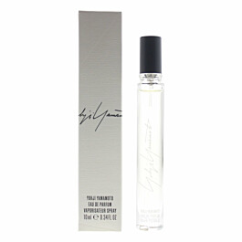 Yohji Yamamoto Pour Femme Eau De Parfum 10ml | Clear Chemist