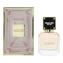 Michael kors sparkling blush douglas online