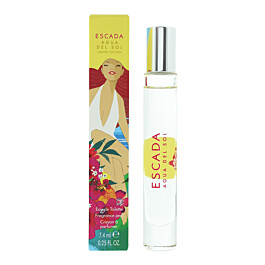 Escada agua del sol deals 100ml