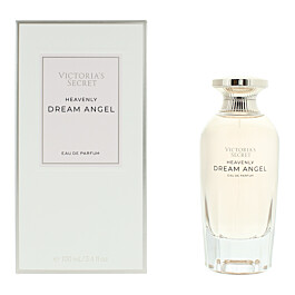 Victoria’s outlets Secret Dream Angels Heavenly Shimmer Powder