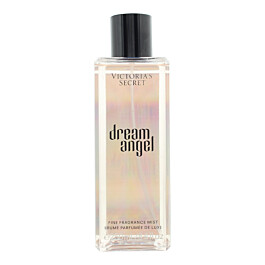 Victoria's Secret Dream Angel Fragrance Mist 250ml | Clear Chemist