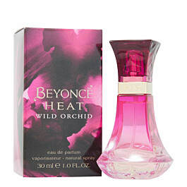 Beyonce wild online orchid