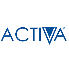 Activa Class 1 Thigh Support Stockings