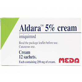 Aldara buy online