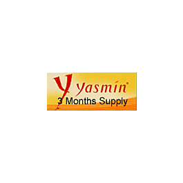 Yasmin order online uk