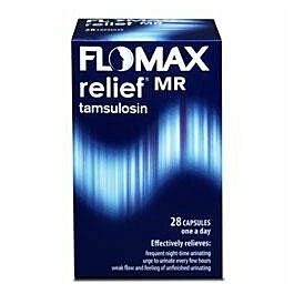 Purchase flomax online