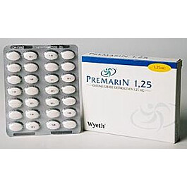 premarin gel precio