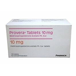 Cheap Provera Online