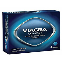 Viagra Gel Buy Uk