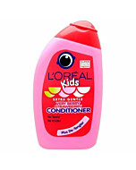 L'oreal Kids Conditioner Strawberry