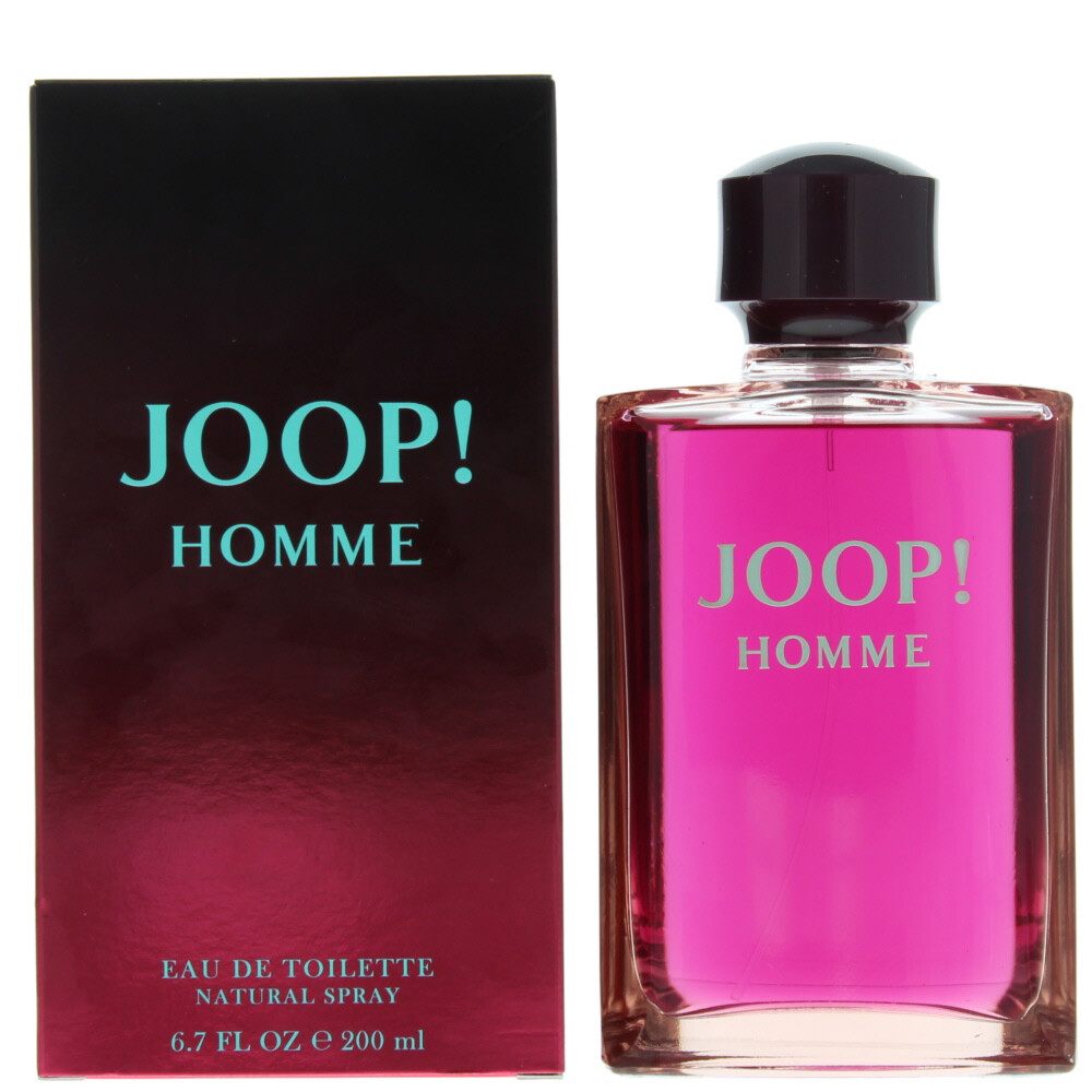 Joop chemist discount