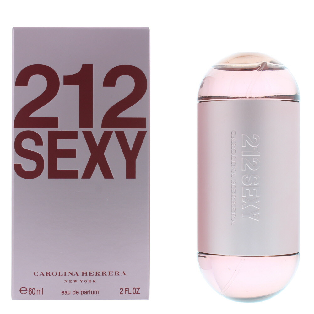 Carolina herrera 212 pink online