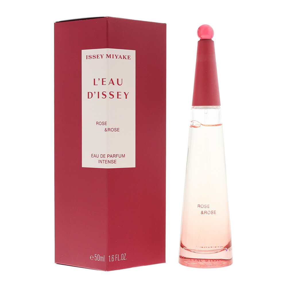 Perfume l eau d issey miyake on sale