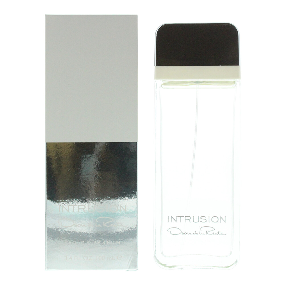 Parfum intrusion on sale