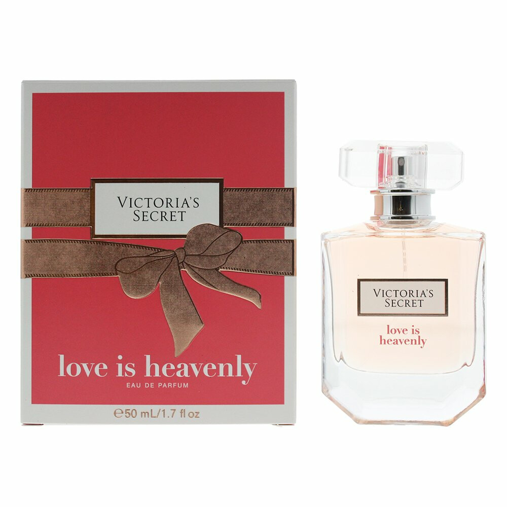 Buy Victoria's Secret Eau de Parfum from the Victoria's Secret UK