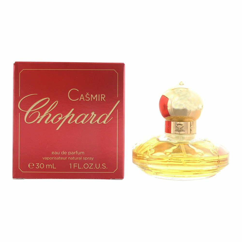 Chopard casmir 30 discount ml