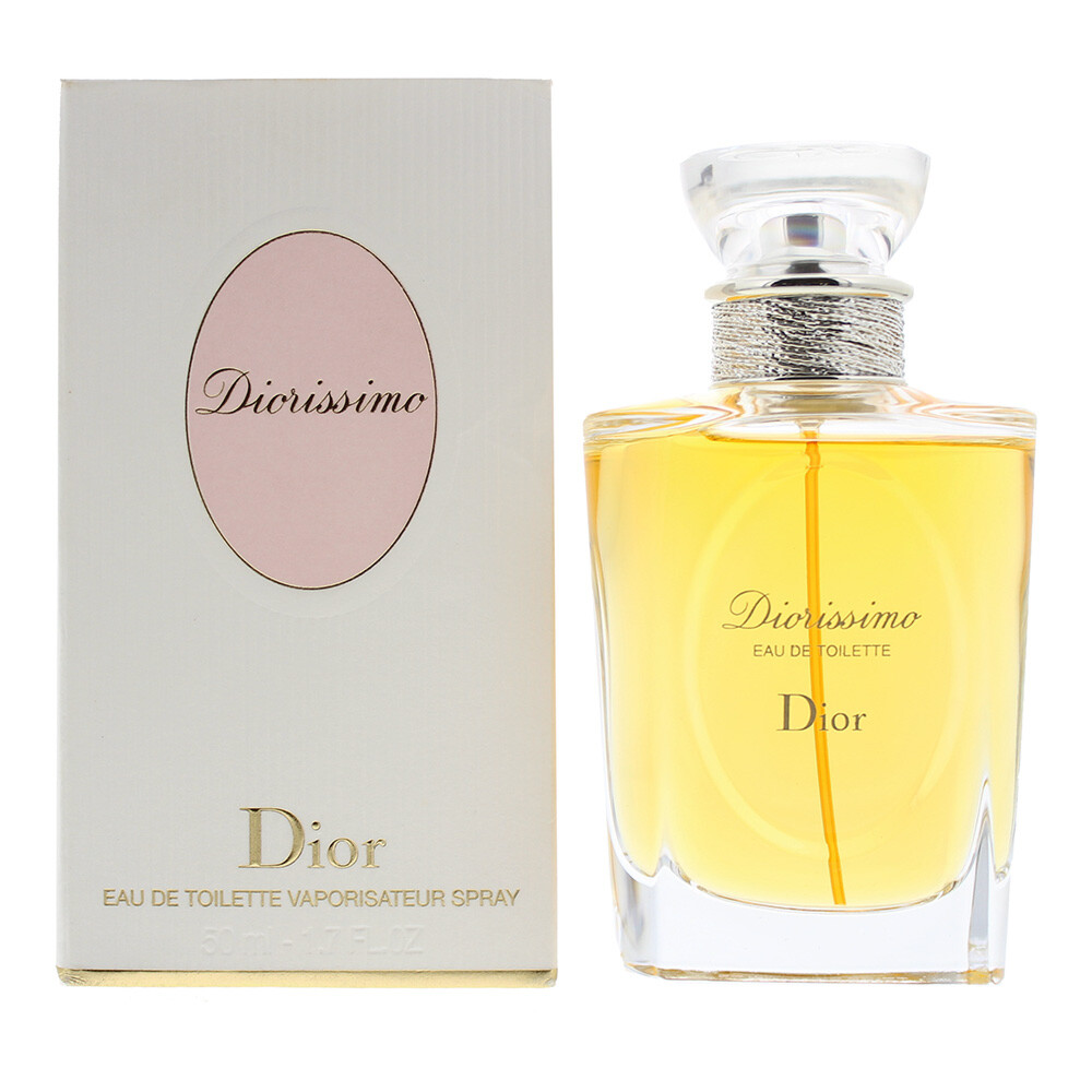 Diorissimo 50ml online