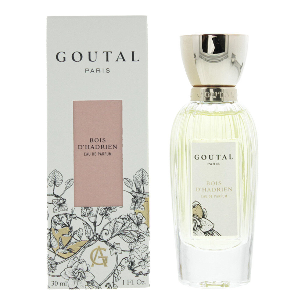 Annick Goutal high quality