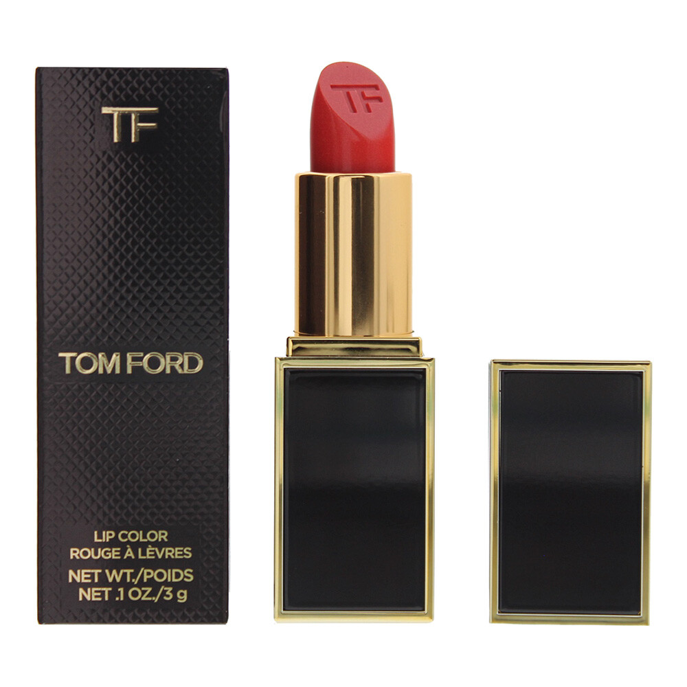 Tom Ford  Hiro Lip Colour 3g | Clear Chemist