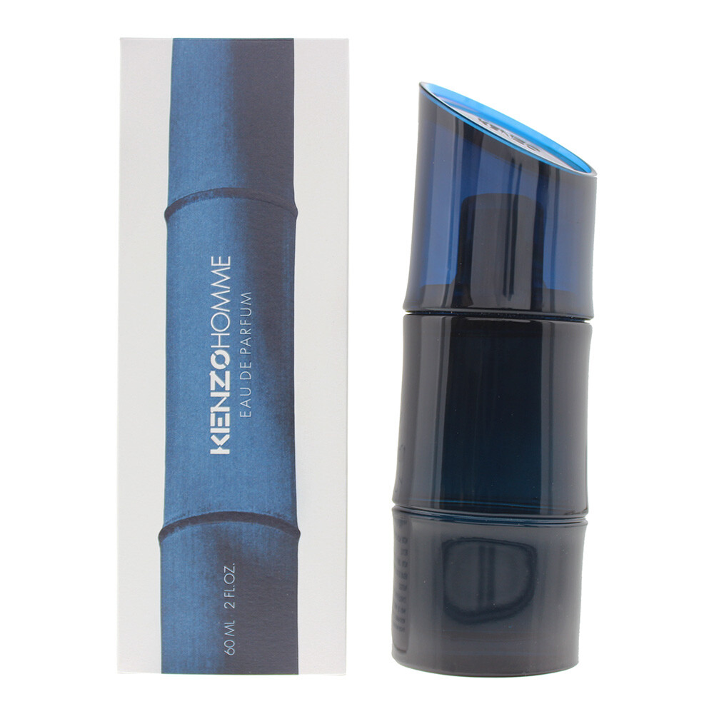 Kenzo homme online deodorant stick