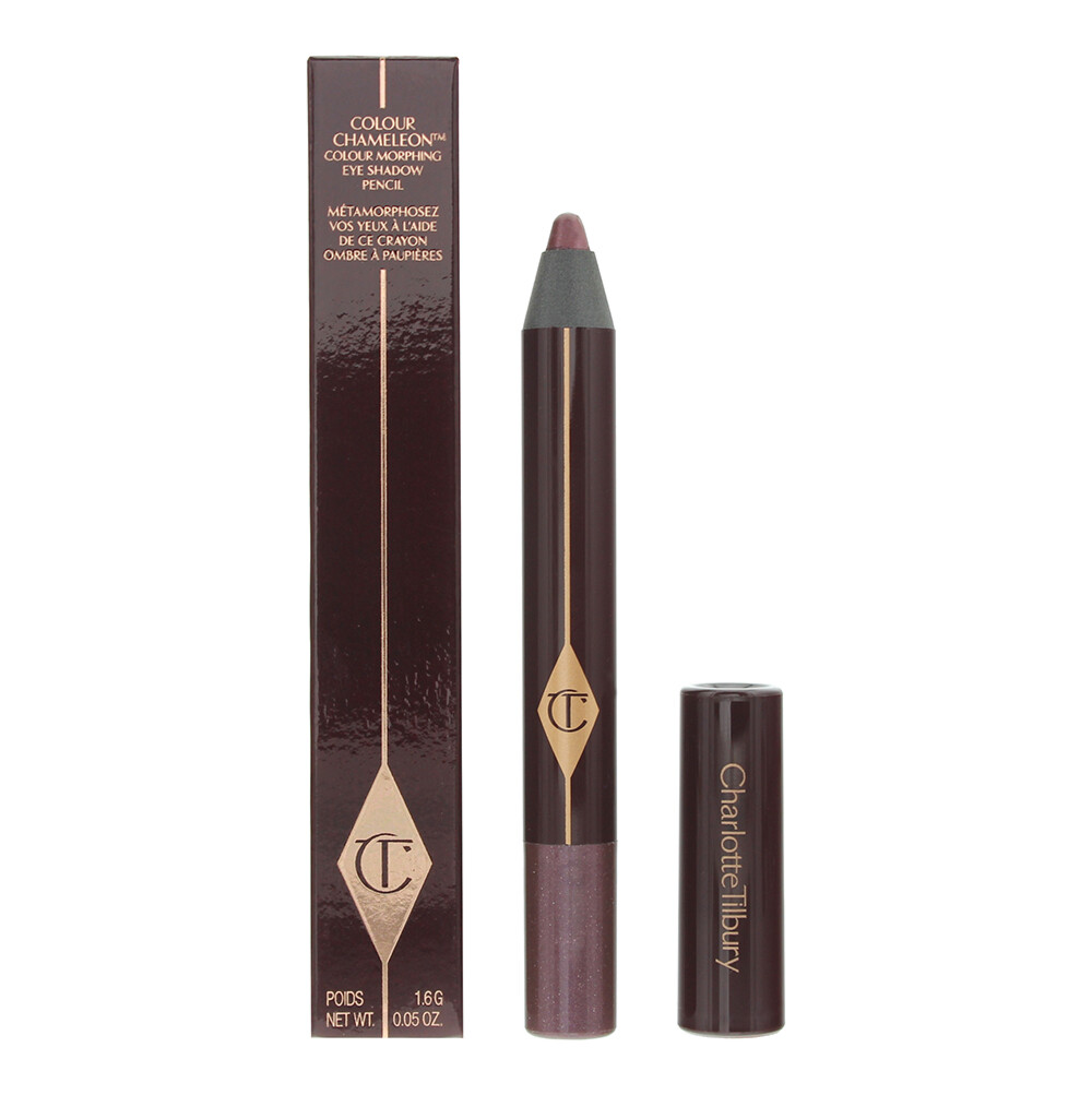 Charlotte Tilbury Colour Chameleon Amethyst Aphrodisiac Eye Shadow