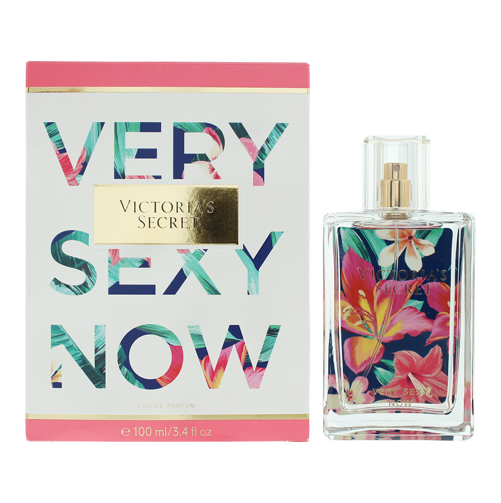 Eau So Sexy Victoria`s Secret Perfume Oil for women (Generic Perfumes) by
