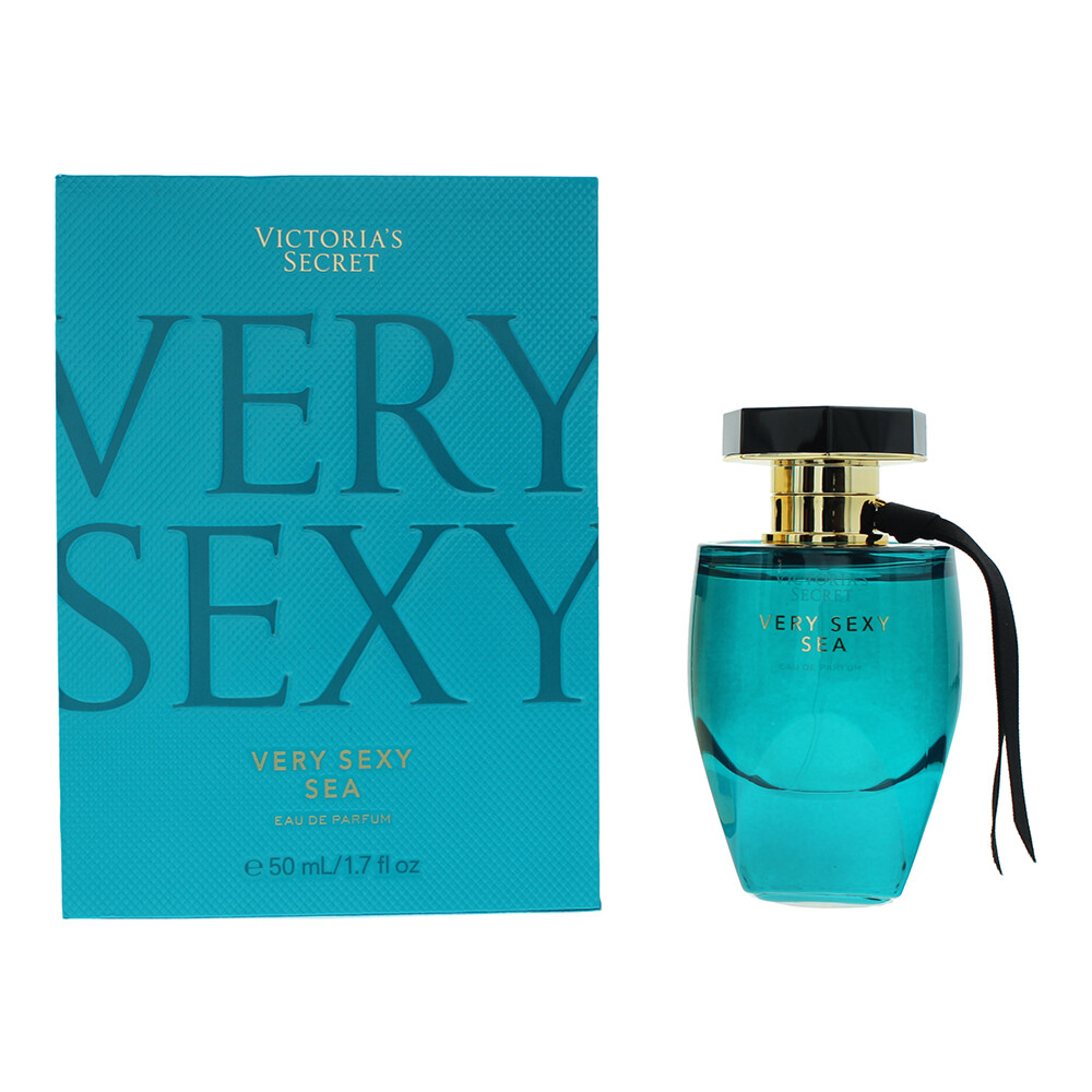 Perfume  Victoria's Secret UK