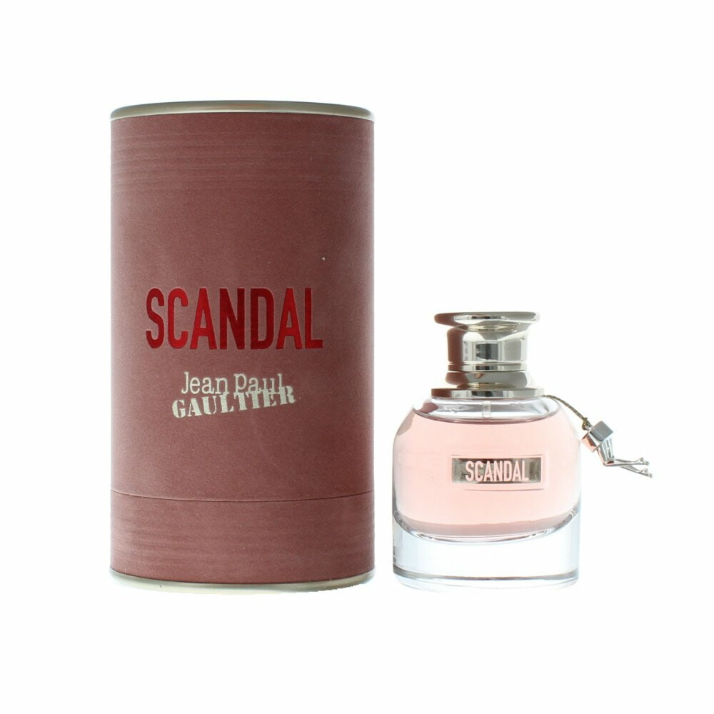 Jpg discount scandal 30ml