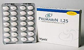 buy premarin 1.25 mg