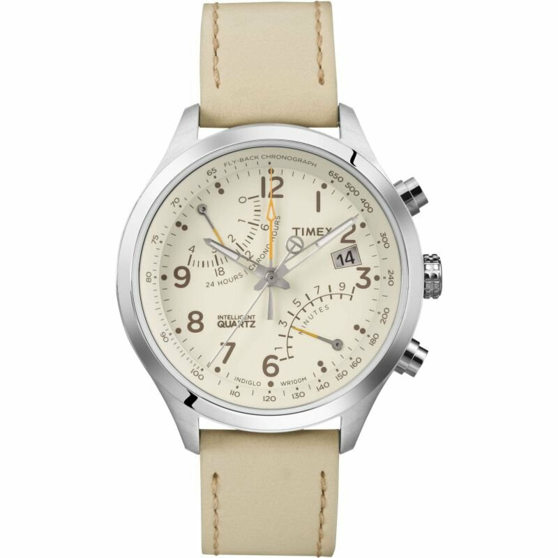 Timex t2n932 hot sale