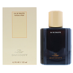 Davidoff Zino Eau De Toilette 125ml