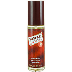 Tabac Original Deodorant Spray 100ml