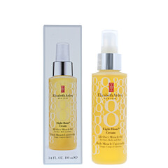 Elizabeth Arden Eight Hour Cream All-over Miracle Oil 100ml