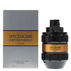 Viktor Rolf Spicebomb Extreme Eau De Parfum 90ml