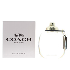 Coach Eau De Parfum 90ml