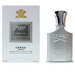 Creed Himalaya Eau De Parfum 50ml