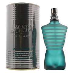 Jean Paul Gaultier Le Male Eau De Toilette 75ml