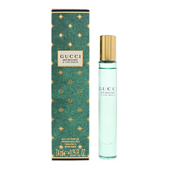 Gucci Memoire D'une Odeur Rollerball Eau De Parfum 7.4ml