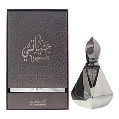 Al Haramain Hayati Eau De Parfum 100ml