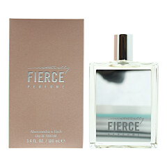 Feminine - Fragrances | Clear Chemist