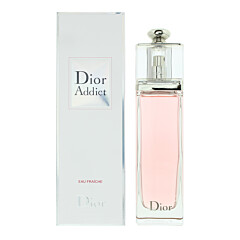 Dior Addict Eau Fraiche 100ml