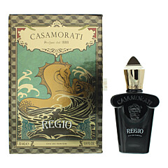 Xerjoff Casamorati 1888 Regio Eau De Parfum 30ml