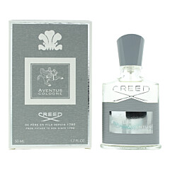 Creed Aventus Cologne Eau De Parfum 50ml