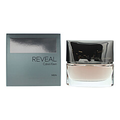 Calvin Klein Reveal Men Eau De Toilette 30ml