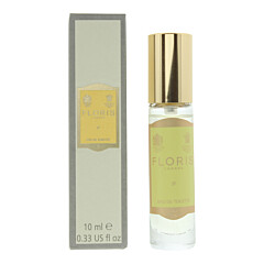 Floris Jf Eau De Toilette 10ml