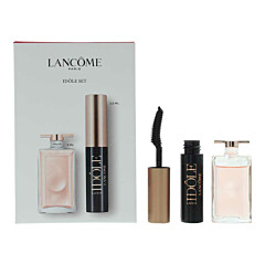 Lancôme Idôle 2 Piece Gift Set: Eau De Parfum 5ml - Mascara 2.5ml