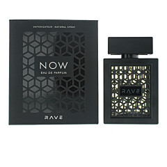 Rave Now Eau De Parfum 100ml